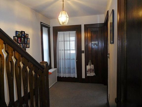 2nd image of 1290 Vestal Ave
