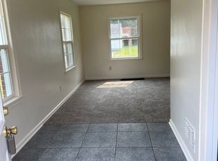112 W Park Ave #414, Hubbard, OH