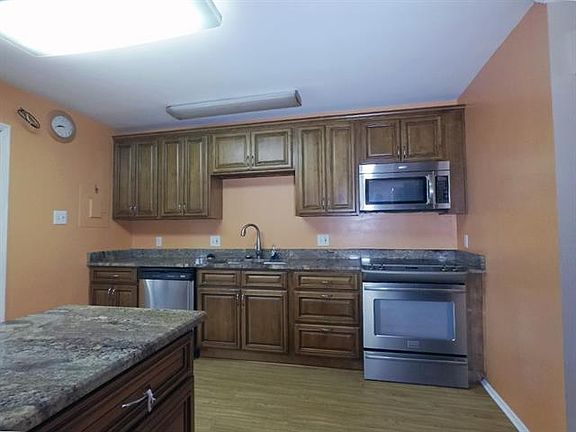 5th image of 230 Terry Pkwy Unit 230H