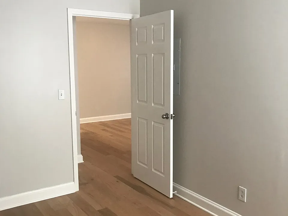 Unit Photo