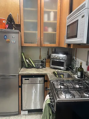 Rented by NorthStar REG LLC | media 11