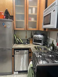 Rented by NorthStar REG LLC