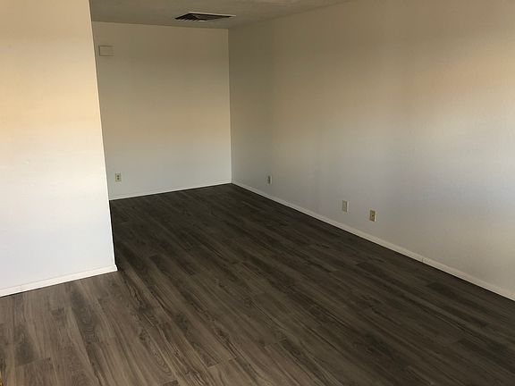 1FE62F78-9733-43B3-9C59-3DF94F086AE0_04012024