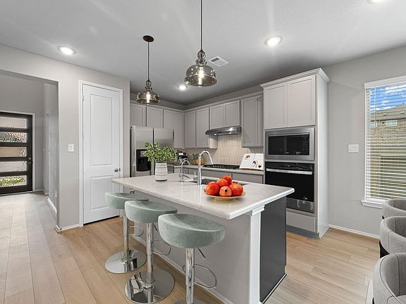 4th image of this home