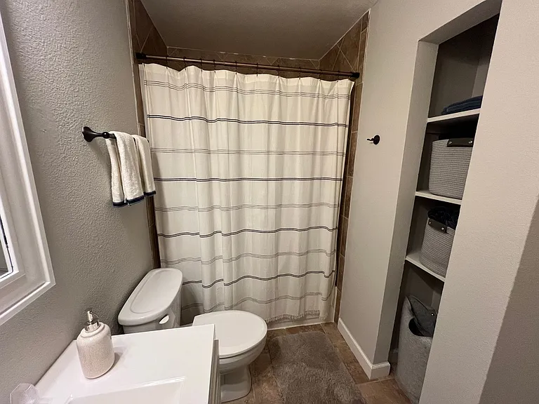 2020 S Congress Ave #2221 — Photo 8