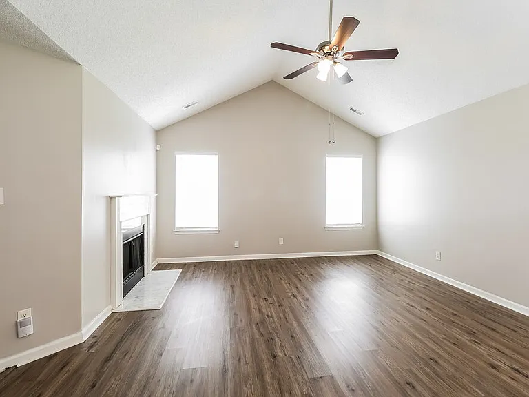 8411 Galena View Dr — Photo 5