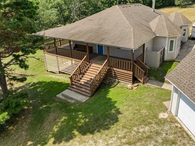 9762 Borland Ln, Harrison, AR, 72601