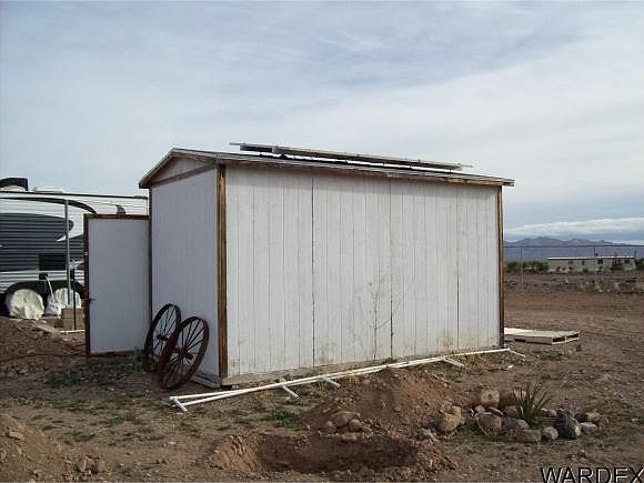 2nd image of 4054 N Don Luis Rd