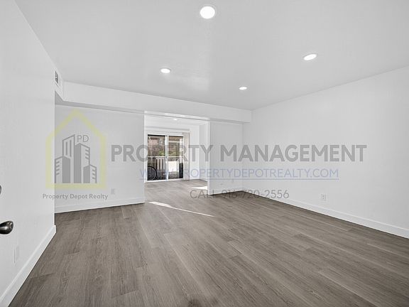 3rd image of 2205 15th Ave #1