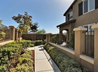 10422 Whitcomb Way UNIT 107, San Diego, CA 92127