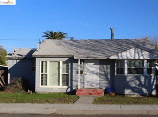 180 Manor Dr, Bay Point, CA 94565