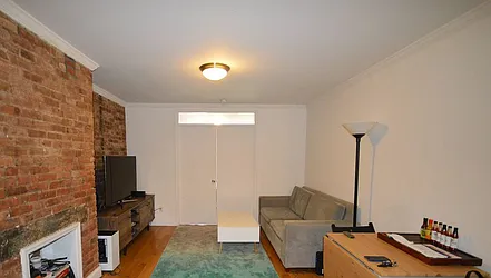 Rented by Universal Realty Group