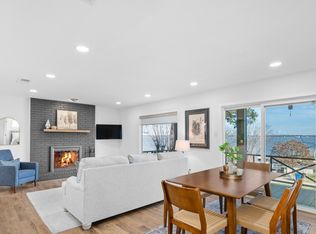 103 Latimer Dr, Tool, TX 75143