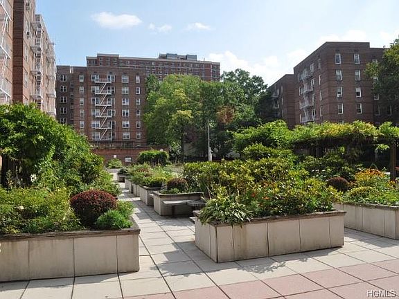 2nd image of 29 Abeel St APT 4E