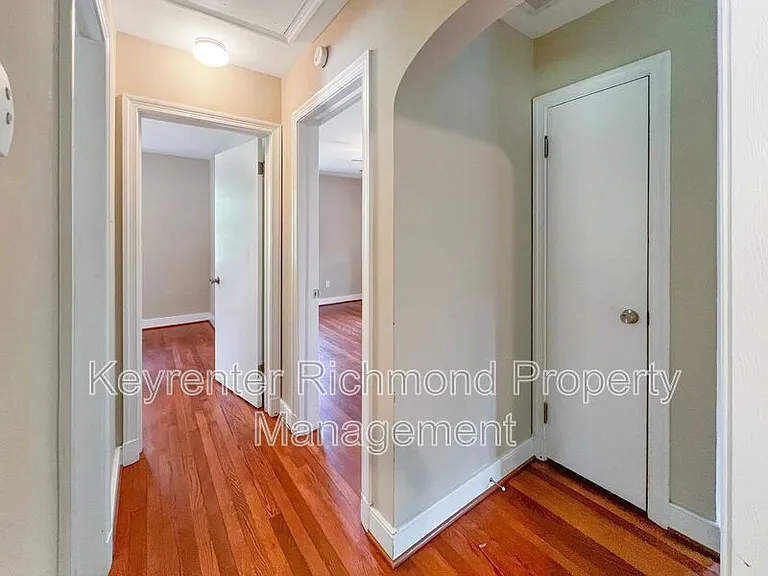 5509 Swan Dr — Photo 13
