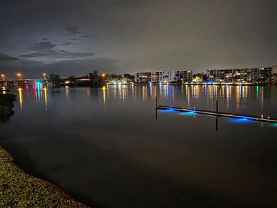 1542 Jupiter Cove Drive #601c, Jupiter, FL, 33469