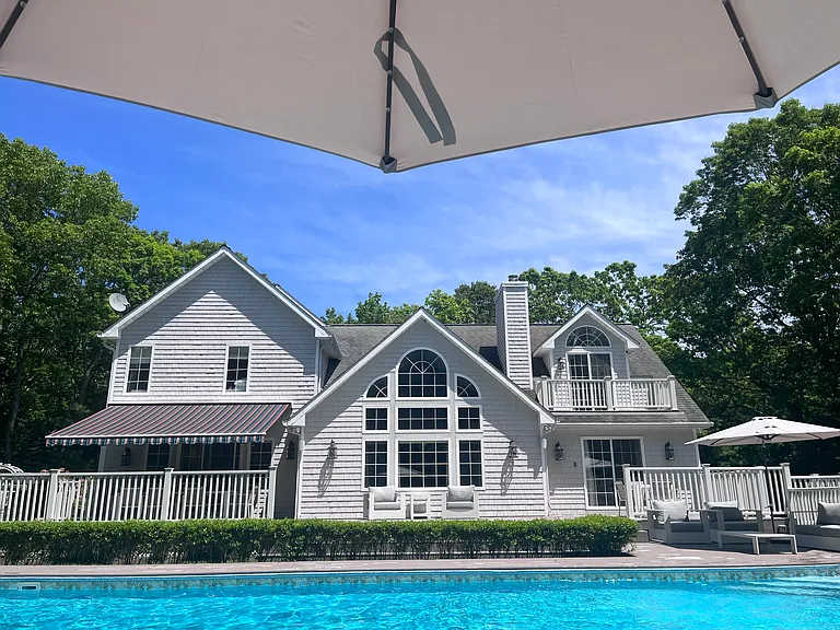 55 Landfall Rd — Photo 3