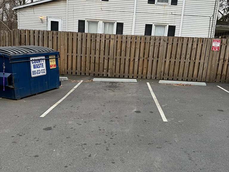 1803 W Main St — Photo 4