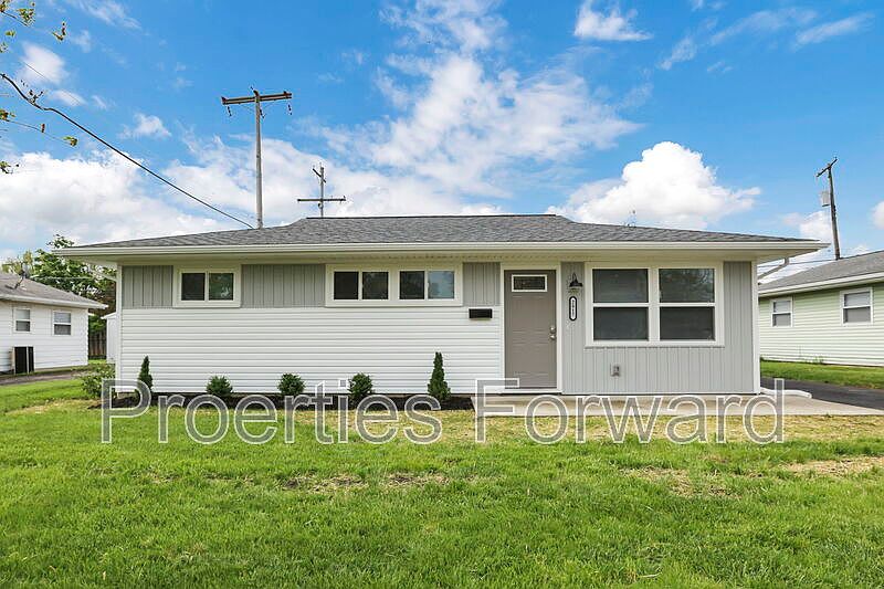 1st image of 2817 Woodgrove Dr