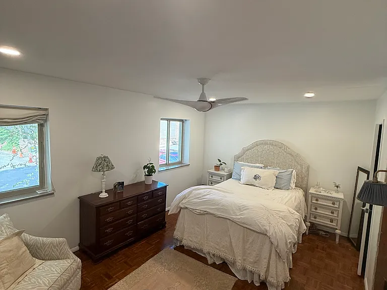 3636 Taliluna Ave #219 — Photo 8