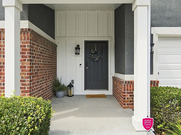 4th image of 9272 S Ashbourne Dr