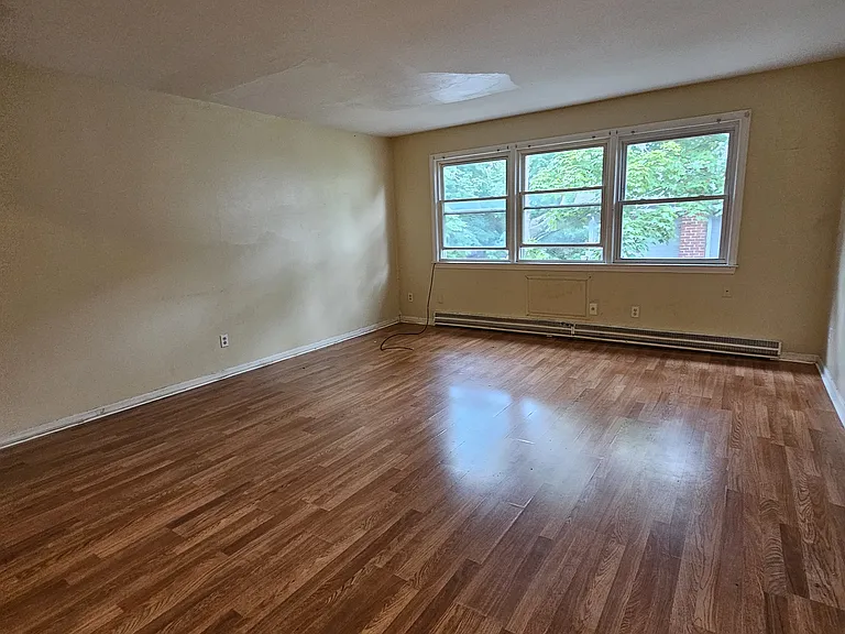 119 Blake St #303A — Photo 5