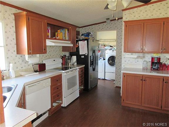 2nd image of 14457 S Prairie Meadows St
