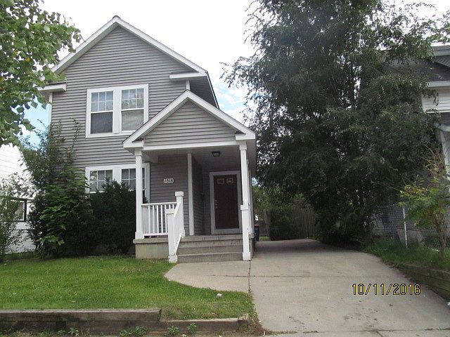 1st image of 1318 Prospect Ave SE