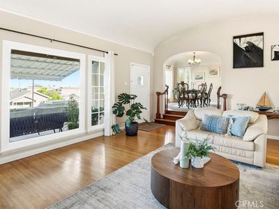 1225 S Leland St, San Pedro, CA, 90731