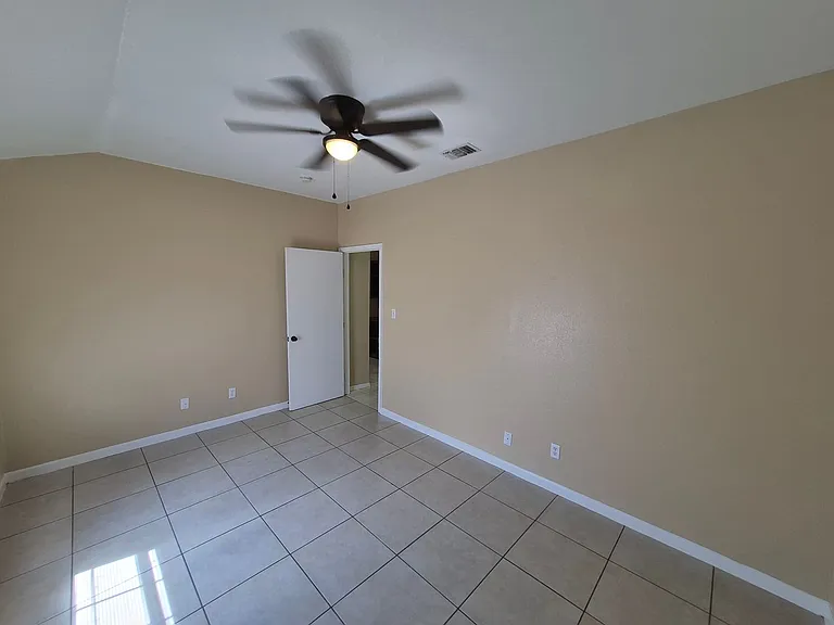 1016 Blanco Rd #104 — Photo 14