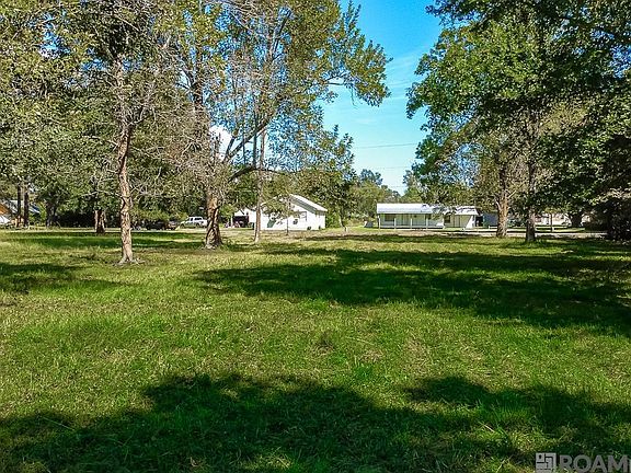 2nd image of 14159 A Poirrier Rd