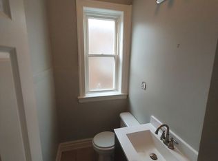 5518 W Jackson Blvd APT 3, Chicago, IL 60644