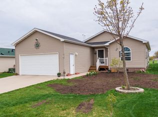 4307 Garden Ct SE, Rochester, MN 55904