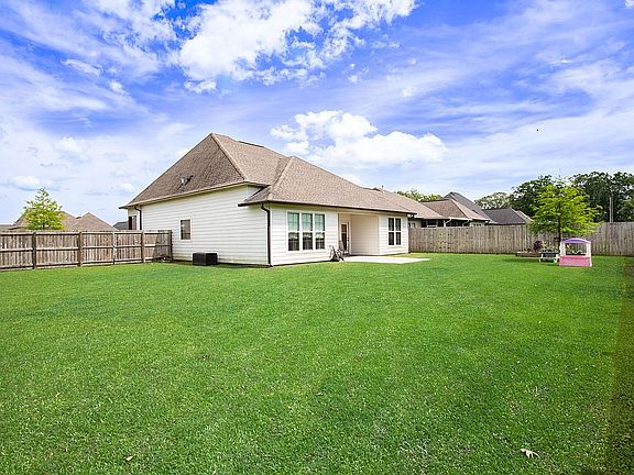 3rd image of 16525 Cypress Knee Dr