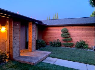 1642 Stanwich Rd, San Jose, CA 95131