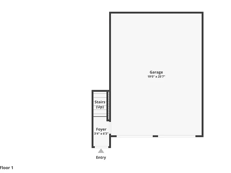 604 Seascape Way — Photo 27