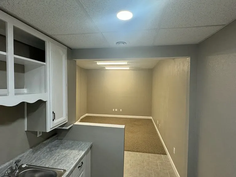 225 E Capitol Ave #B1 — Photo 5