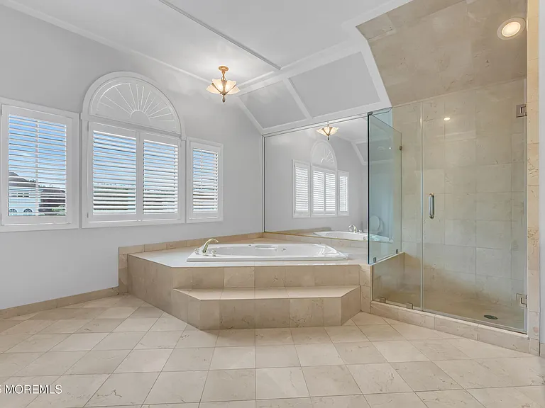22 Meadow Ln — Photo 19