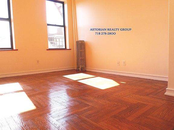 2nd image of 28-44 35th St #9