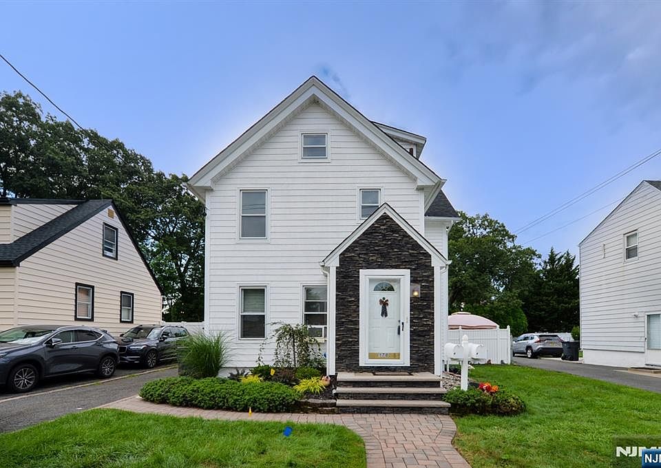 1st image of 176 E Main Street