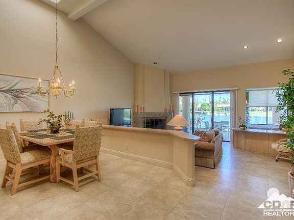 5th image of 80635 Cherry Hills Dr