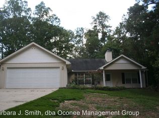 176 Arrowhead Trl, Eatonton, GA 31024