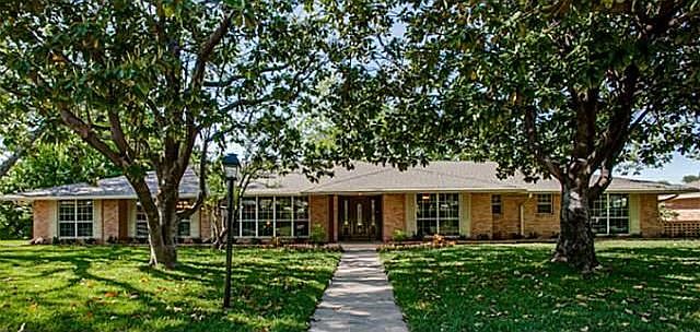 1st image of 7017 Yamini Dr