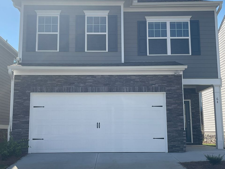 1st image of 64 Shelter Ln E