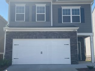 64 Shelter Ln E, Dawsonville, GA 30534