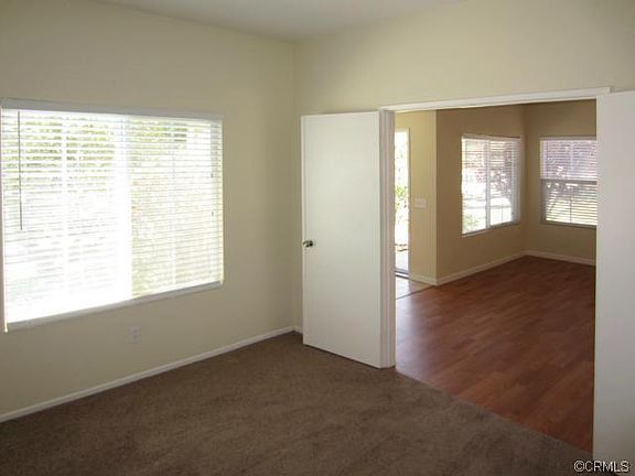 5th image of 14547 Graham Ave