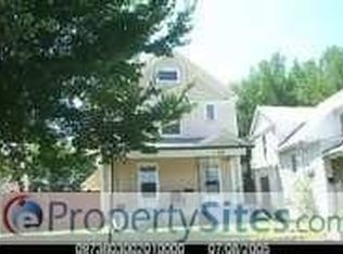 1043 SW Garfield Ave, Topeka, KS 66604