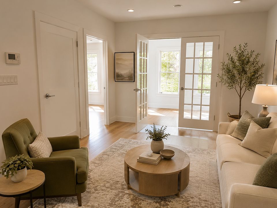 1st image of 105 Troutman St #202B