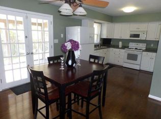 4565 Prince Albert Way, Lexington, KY 40515