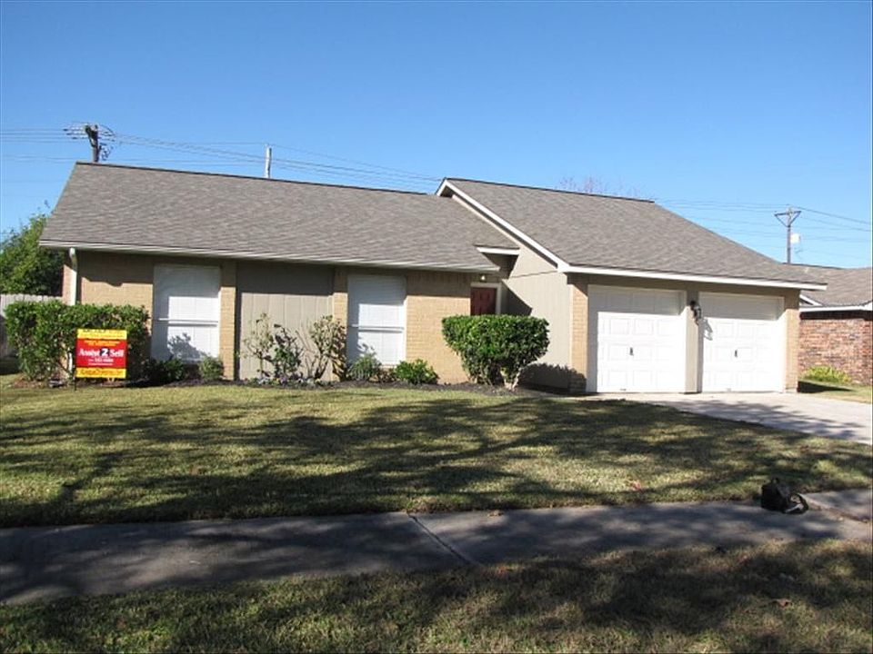 1st image of 1803 Lanier Dr